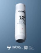Goldwell Dualsenses Bond Pro obnovující šampon pro poškozené a křehké vlasy 250 ml