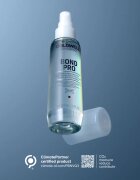 Goldwell Dualsenses Bond Pro obnovující sprej pro křehké vlasy 150 ml