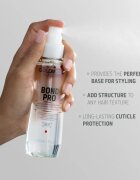 Goldwell Dualsenses Bond Pro obnovující sprej pro křehké vlasy 150 ml