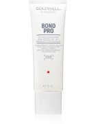 Goldwell Dualsenses Bond Pro posilující sérum pro slabé vlasy 75 ml