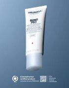Goldwell Dualsenses Bond Pro posilující sérum pro slabé vlasy 75 ml