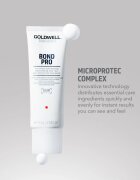 Goldwell Dualsenses Bond Pro posilující sérum pro slabé vlasy 75 ml