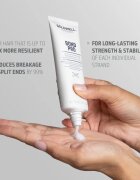 Goldwell Dualsenses Bond Pro posilující sérum pro slabé vlasy 75 ml