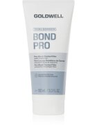 Goldwell Dualsenses Bond Pro Pre-Wash Cortex Filler předšamponová péče s regeneračním účinkem 100 g