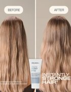 Goldwell Dualsenses Bond Pro Pre-Wash Cortex Filler předšamponová péče s regeneračním účinkem 100 g