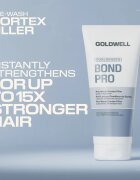 Goldwell Dualsenses Bond Pro Pre-Wash Cortex Filler předšamponová péče s regeneračním účinkem 100 g