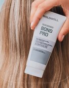 Goldwell Dualsenses Bond Pro Pre-Wash Cortex Filler předšamponová péče s regeneračním účinkem 100 g