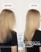 Goldwell Dualsenses Bond Pro Pre-Wash Cortex Filler předšamponová péče s regeneračním účinkem 100 g