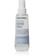 Goldwell Dualsenses Bond Pro Repair & Structure Spray posilující sprej s regeneračním účinkem 150 ml