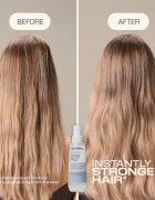 Goldwell Dualsenses Bond Pro Repair & Structure Spray posilující sprej s regeneračním účinkem 150 ml