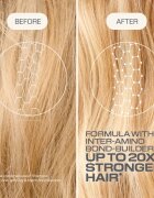 Goldwell Dualsenses Bond Pro Repair & Structure Spray posilující sprej s regeneračním účinkem 150 ml