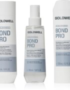Goldwell Dualsenses Bond Pro sada