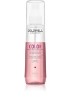 Goldwell Dualsenses Color bezoplachové sérum ve spreji pro lesk a ochranu barvených vlasů 150 ml