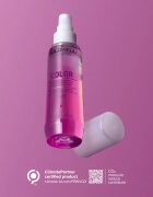 Goldwell Dualsenses Color bezoplachové sérum ve spreji pro lesk a ochranu barvených vlasů 150 ml