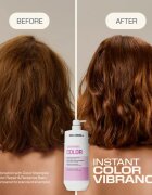 Goldwell Dualsenses Color Brilliance Conditioner kondicionér pro zářivou barvu vlasů 1000 ml
