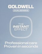 Goldwell Dualsenses Color Brilliance Conditioner kondicionér pro zářivou barvu vlasů 1000 ml