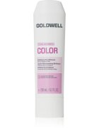 Goldwell Dualsenses Color Brilliance Conditioner kondicionér pro zářivou barvu vlasů 200 ml