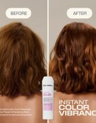 Goldwell Dualsenses Color Brilliance Conditioner kondicionér pro zářivou barvu vlasů 200 ml