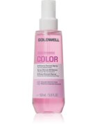 Goldwell Dualsenses Color Brilliance Serum Spray bezoplachové sérum ve spreji pro zářivý lesk 150 ml