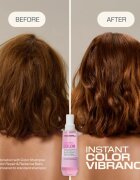 Goldwell Dualsenses Color Brilliance Serum Spray bezoplachové sérum ve spreji pro zářivý lesk 150 ml