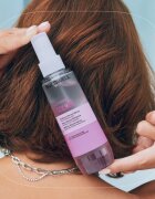 Goldwell Dualsenses Color Brilliance Serum Spray bezoplachové sérum ve spreji pro zářivý lesk 150 ml