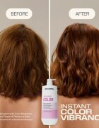 Goldwell Dualsenses Color Brilliance Shampoo šampon pro barvené vlasy 1000 ml
