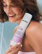 Goldwell Dualsenses Color Brilliance Shampoo šampon pro barvené vlasy 1000 ml