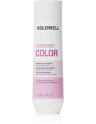 Goldwell Dualsenses Color Brilliance Shampoo šampon pro barvené vlasy 250 ml
