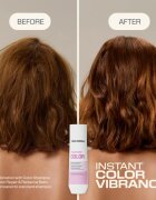Goldwell Dualsenses Color Brilliance Shampoo šampon pro barvené vlasy 250 ml