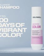 Goldwell Dualsenses Color Brilliance Shampoo šampon pro barvené vlasy 250 ml