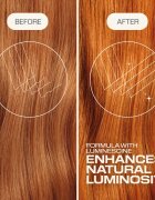 Goldwell Dualsenses Color Extra Rich 60Sec Treatment regenerační péče pro zářivou barvu vlasů 200 ml