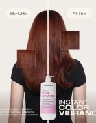 Goldwell Dualsenses Color Extra Rich Brilliance Conditioner kondicionér pro zářivou barvu vlasů 1000 ml