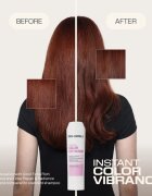 Goldwell Dualsenses Color Extra Rich Brilliance Conditioner kondicionér pro zářivou barvu vlasů 200 ml