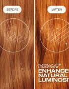 Goldwell Dualsenses Color Extra Rich Brilliance Conditioner kondicionér pro zářivou barvu vlasů 200 ml