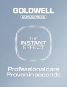 Goldwell Dualsenses Color Extra Rich Brilliance Conditioner kondicionér pro zářivou barvu vlasů 200 ml