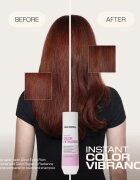 Goldwell Dualsenses Color Extra Rich Brilliance Shampoo šampon pro zářivou barvu vlasů 250 ml