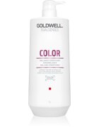 Goldwell Dualsenses Color kondicionér pro ochranu barvy 1000 ml