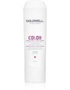Goldwell Dualsenses Color kondicionér pro ochranu barvy 200 ml