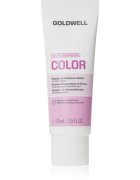 Goldwell Dualsenses Color Repair & Radiance Balm balzám na vlasy pro ochranu barvy 75 ml