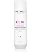 Goldwell Dualsenses Color šampon pro ochranu barvených vlasů 250 ml