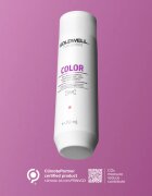 Goldwell Dualsenses Color šampon pro ochranu barvených vlasů 250 ml