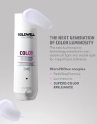 Goldwell Dualsenses Color šampon pro ochranu barvených vlasů 250 ml