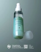 Goldwell Dualsenses Curls & Waves bezoplachové sérum ve spreji pro kudrnaté vlasy 150 ml