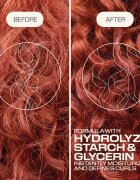 Goldwell Dualsenses Curls & Waves Bundling Conditioner kondicionér pro vlnité a kudrnaté vlasy 1000 ml