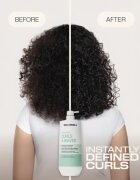 Goldwell Dualsenses Curls & Waves Bundling Conditioner kondicionér pro vlnité a kudrnaté vlasy 1000 ml