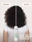 Goldwell Dualsenses Curls & Waves Bundling Conditioner kondicionér pro vlnité a kudrnaté vlasy 200 ml