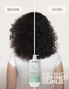 Goldwell Dualsenses Curls & Waves Bundling Shampoo šampon pro vlnité a kudrnaté vlasy 1000 ml