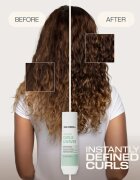Goldwell Dualsenses Curls & Waves Bundling Shampoo šampon pro vlnité a kudrnaté vlasy 250 ml