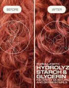 Goldwell Dualsenses Curls & Waves Bundling Shampoo šampon pro vlnité a kudrnaté vlasy 250 ml