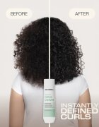 Goldwell Dualsenses Curls & Waves Bundling Shampoo šampon pro vlnité a kudrnaté vlasy 250 ml